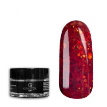 Grattol  Gel  Opal Venus 15 ml Grattol  Gel  Opal Venus 15 ml