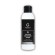 ( 150 мл ) Кератолитик Grattol Hard callus remover