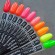 Гель-лак Grattol GTC128 Hot Pink, 9мл Гель-лак Grattol GTC128 Hot Pink, 9мл