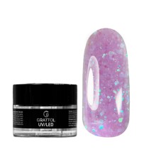 ( 50мл ) Гель для наращивания Grattol Gel Opal 10 ( 50мл ) Гель для наращивания Grattol Gel Opal 10