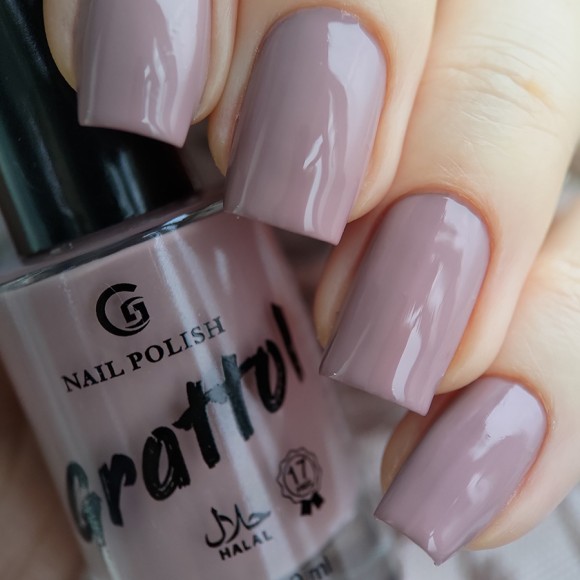 Лак для ногтей Grattol Color Nail Polish Raf Лак для ногтей Grattol Color Nail Polish Raf