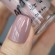Лак для ногтей Grattol Color Nail Polish Raf Лак для ногтей Grattol Color Nail Polish Raf