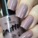 Лак для ногтей Grattol Color Nail Polish Raf Лак для ногтей Grattol Color Nail Polish Raf
