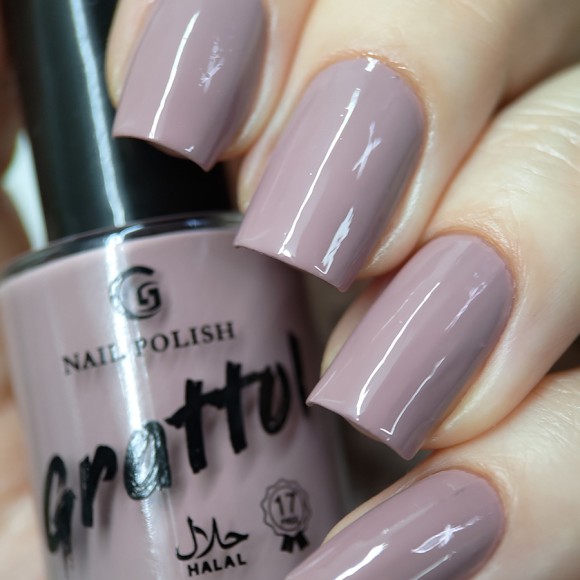 Лак для ногтей Grattol Color Nail Polish Raf Лак для ногтей Grattol Color Nail Polish Raf