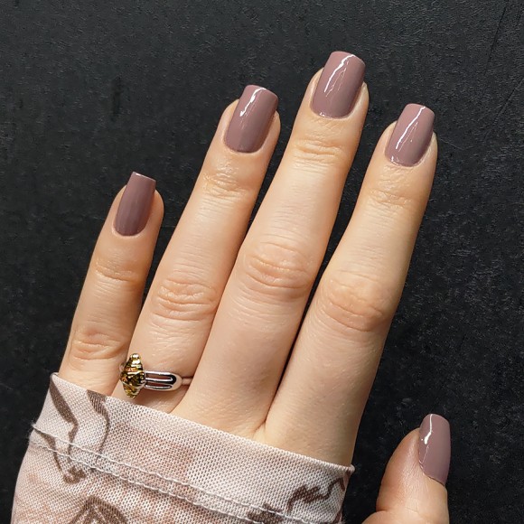 Лак для ногтей Grattol Color Nail Polish Raf Лак для ногтей Grattol Color Nail Polish Raf