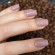 Лак для ногтей Grattol Color Nail Polish Raf Лак для ногтей Grattol Color Nail Polish Raf