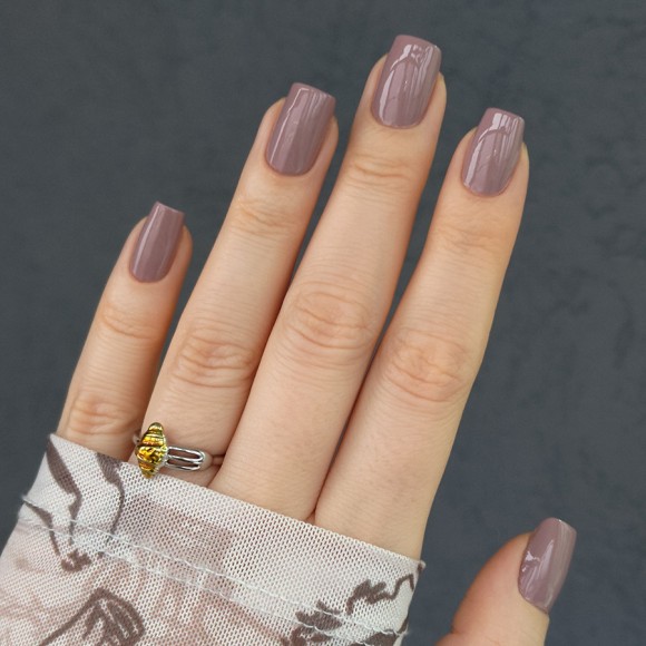 Лак для ногтей Grattol Color Nail Polish Raf Лак для ногтей Grattol Color Nail Polish Raf