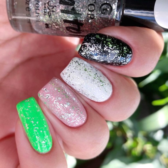 рыцарь рыцарь