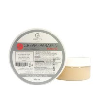 ( 150 мл ) Крем-Парафин "Манго" Grattol Premium CREAM-PARAFFIN ( 150 мл ) Крем-Парафин "Манго" Grattol Premium CREAM-PARAFFIN