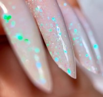 ( 50мл ) Гель для наращивания Grattol Gel Opal 11