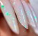 ( 50мл ) Гель для наращивания Grattol Gel Opal 11