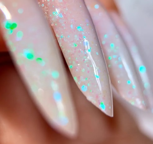 ( 50мл ) Гель для наращивания Grattol Gel Opal 11