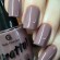 Лак для ногтей Grattol Color Nail Polish Mocha