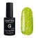 Bright-neon-1