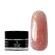 Opal12-50ml