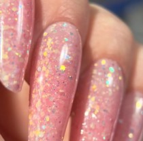 ( 50мл ) Гель для наращивания Grattol Gel Opal 12