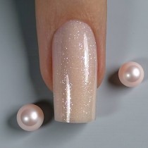 Grattol Builder Base Gel Strong 40 Кремовый Элеганс 30 ml Grattol Builder Base Gel Strong 40 Кремовый Элеганс 30 ml