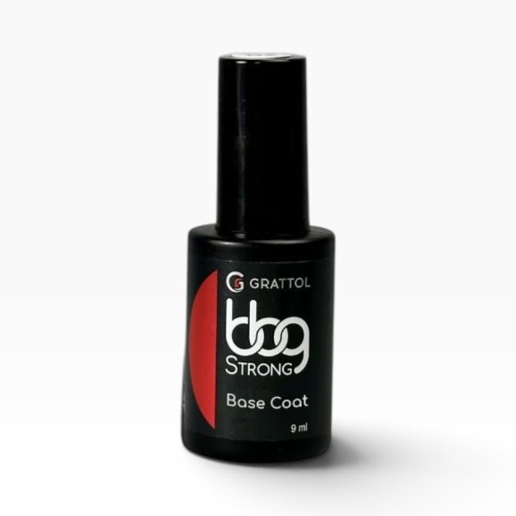 ( 9 мл ) BBG Base coat