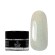 Opal01-50ml