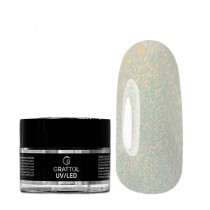 ( 50мл ) Гель для наращивания Grattol Gel Opal 01 ( 50мл ) Гель для наращивания Grattol Gel Opal 01