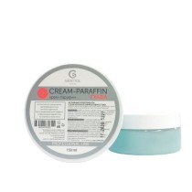 ( 150 мл ) Крем-Парафин "Гуава" Grattol Premium CREAM-PARAFFIN ( 150 мл ) Крем-Парафин "Гуава" Grattol Premium CREAM-PARAFFIN