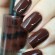 Лак для ногтей Grattol Color Nail Polish Shock Coffee Лак для ногтей Grattol Color Nail Polish Shock Coffee