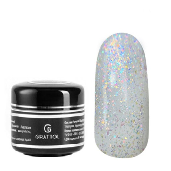 murano-gel-1-50ml murano-gel-1-50ml