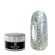 opal-platinum opal-platinum