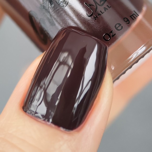 Лак для ногтей Grattol Color Nail Polish Black Insomnia Лак для ногтей Grattol Color Nail Polish Black Insomnia