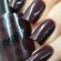 Лак для ногтей Grattol Color Nail Polish Black Insomnia Лак для ногтей Grattol Color Nail Polish Black Insomnia
