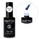  Rubber Top Gel Топ с липким слоем каучуковый для гель-лака с липким слоем Grattol (9 мл)