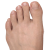 Противогрибковая серия Antifungal