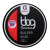 BBG (Builder Base Gel Strong)