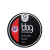 BBG 15ml