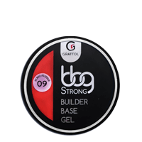 BBG 15ml