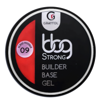 BBG 30ml