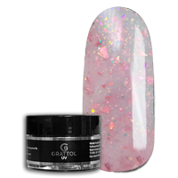 Farfor Gel