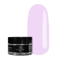 Flash Gel
