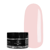 Iron Gel