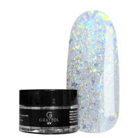 Murano Gel