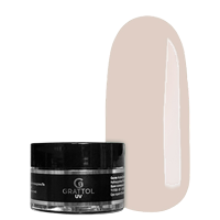 Old Money Gel