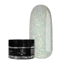 Opal Gel
